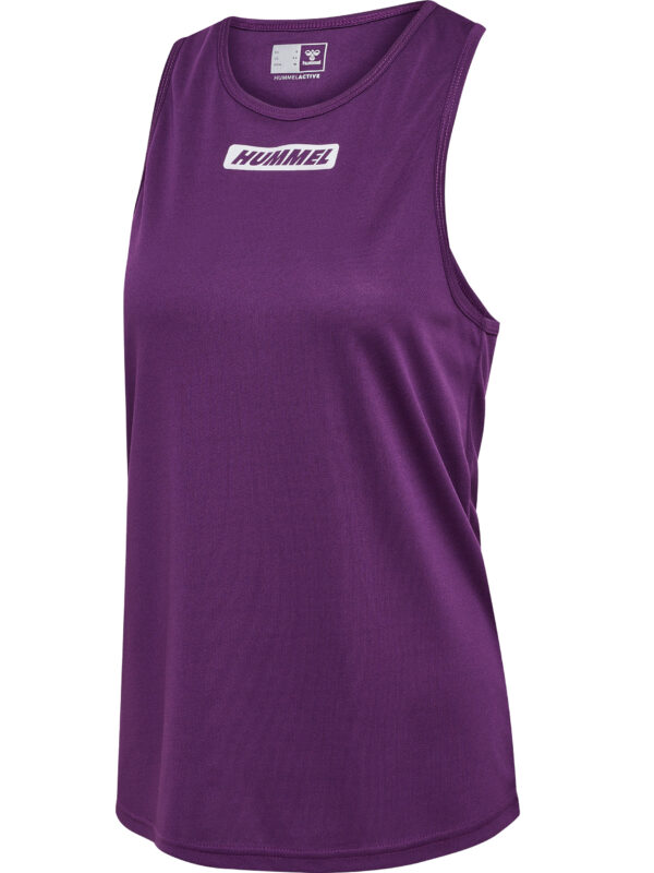 hmlTE TOLA TANKTOP