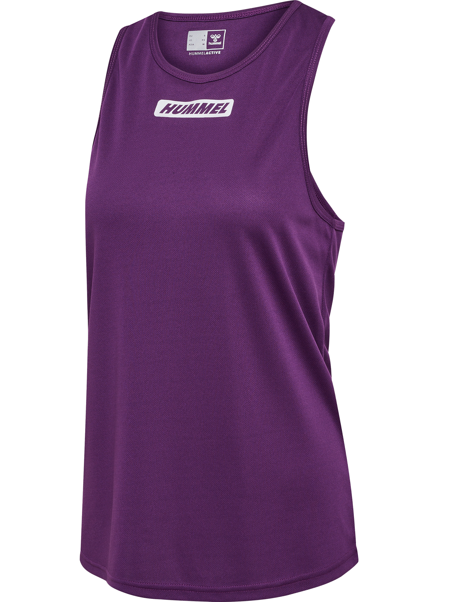 hmlTE TOLA TANKTOP – Bild 9