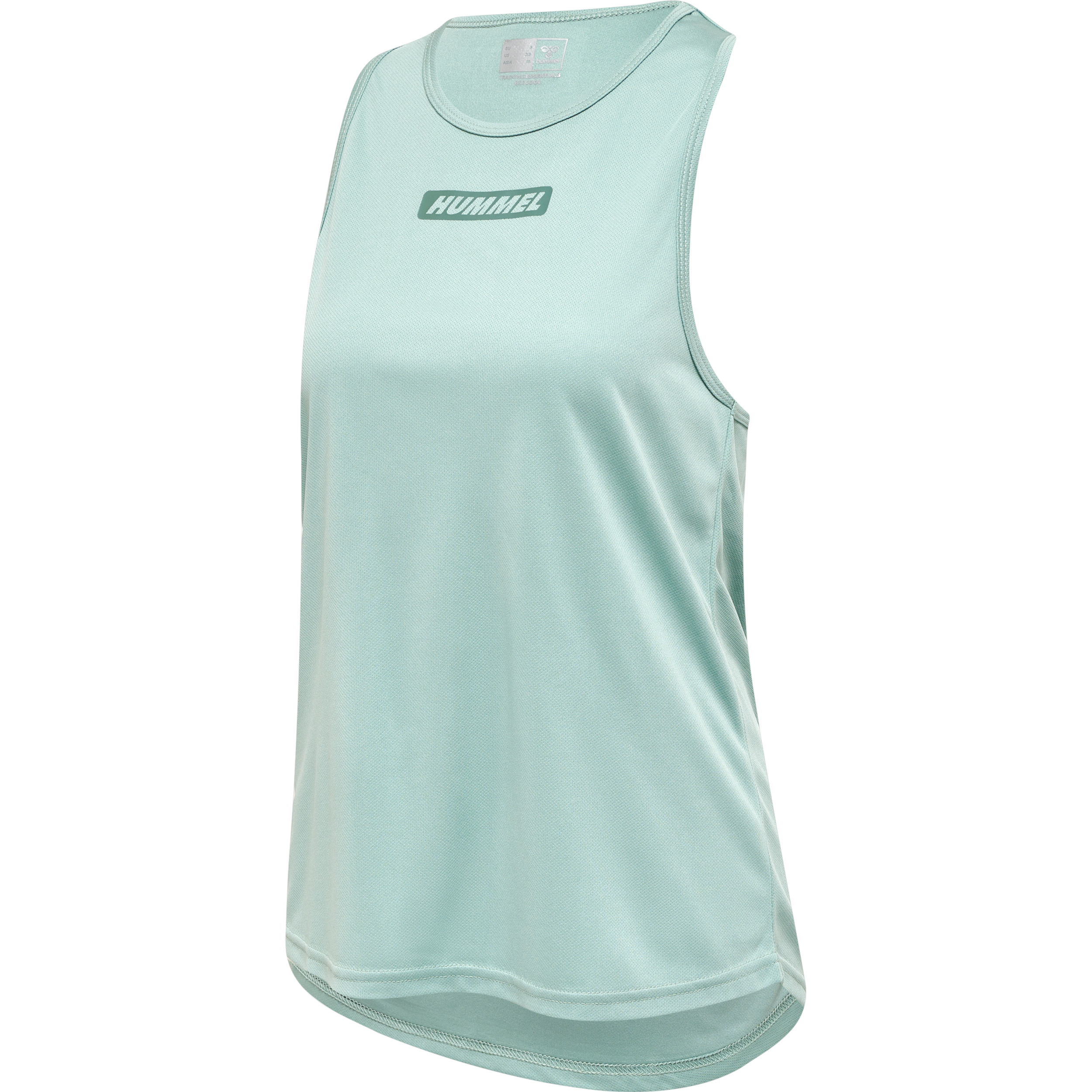 hmlTE TOLA TANKTOP – Bild 12