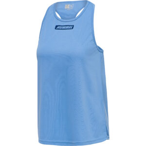 hmlTE TOLA TANKTOP – Bild 13