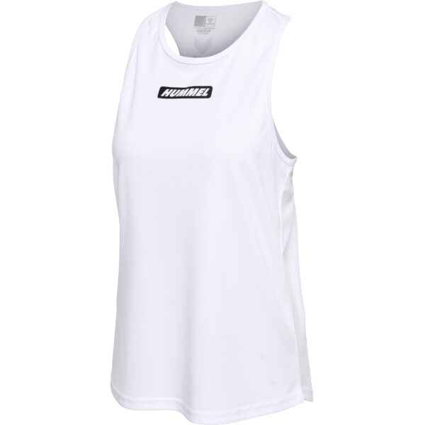 hmlTE TOLA TANKTOP