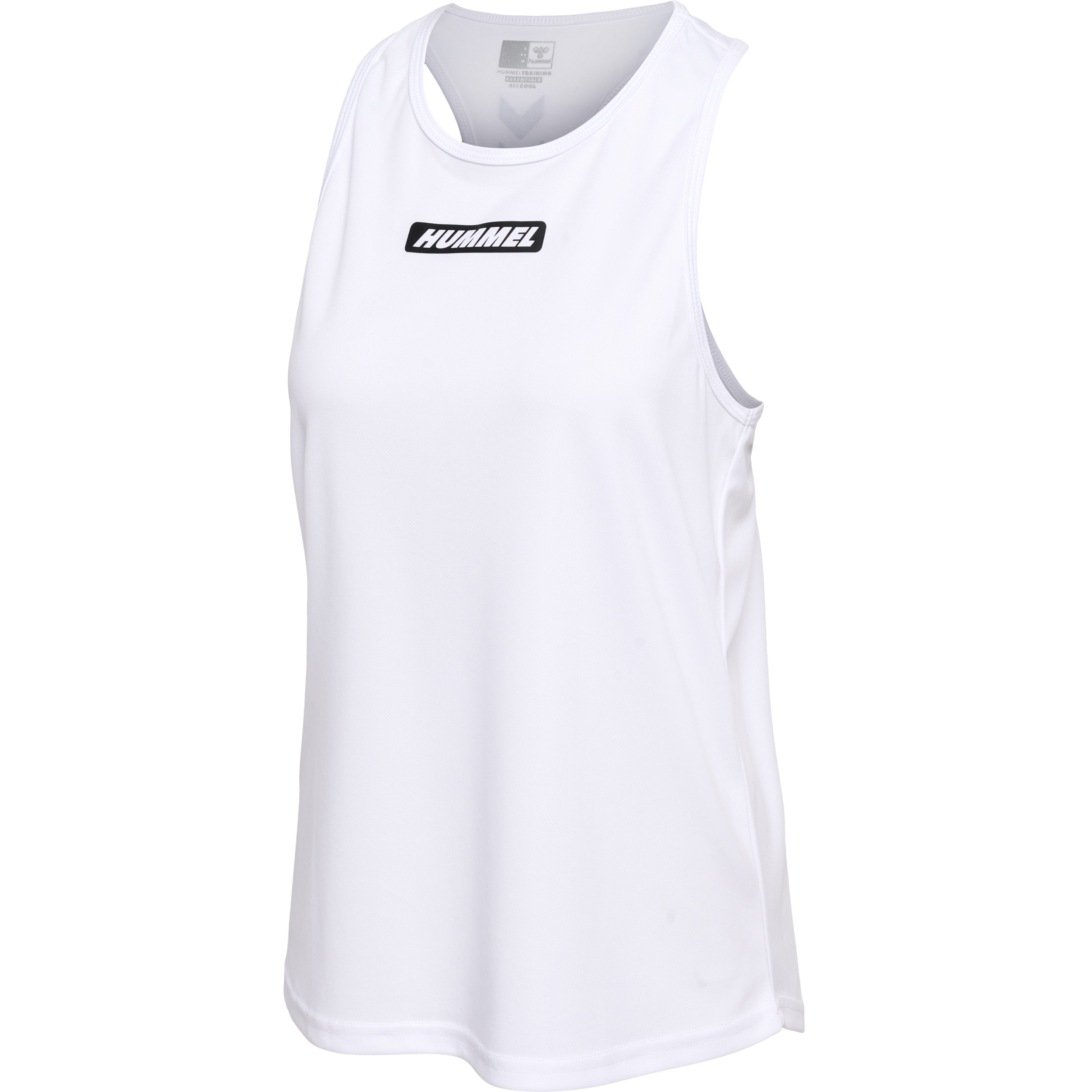 hmlTE TOLA TANKTOP – Bild 14