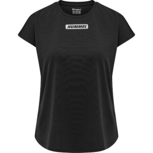 hmlTE TOLA LOOSE T-SHIRT – Bild 13