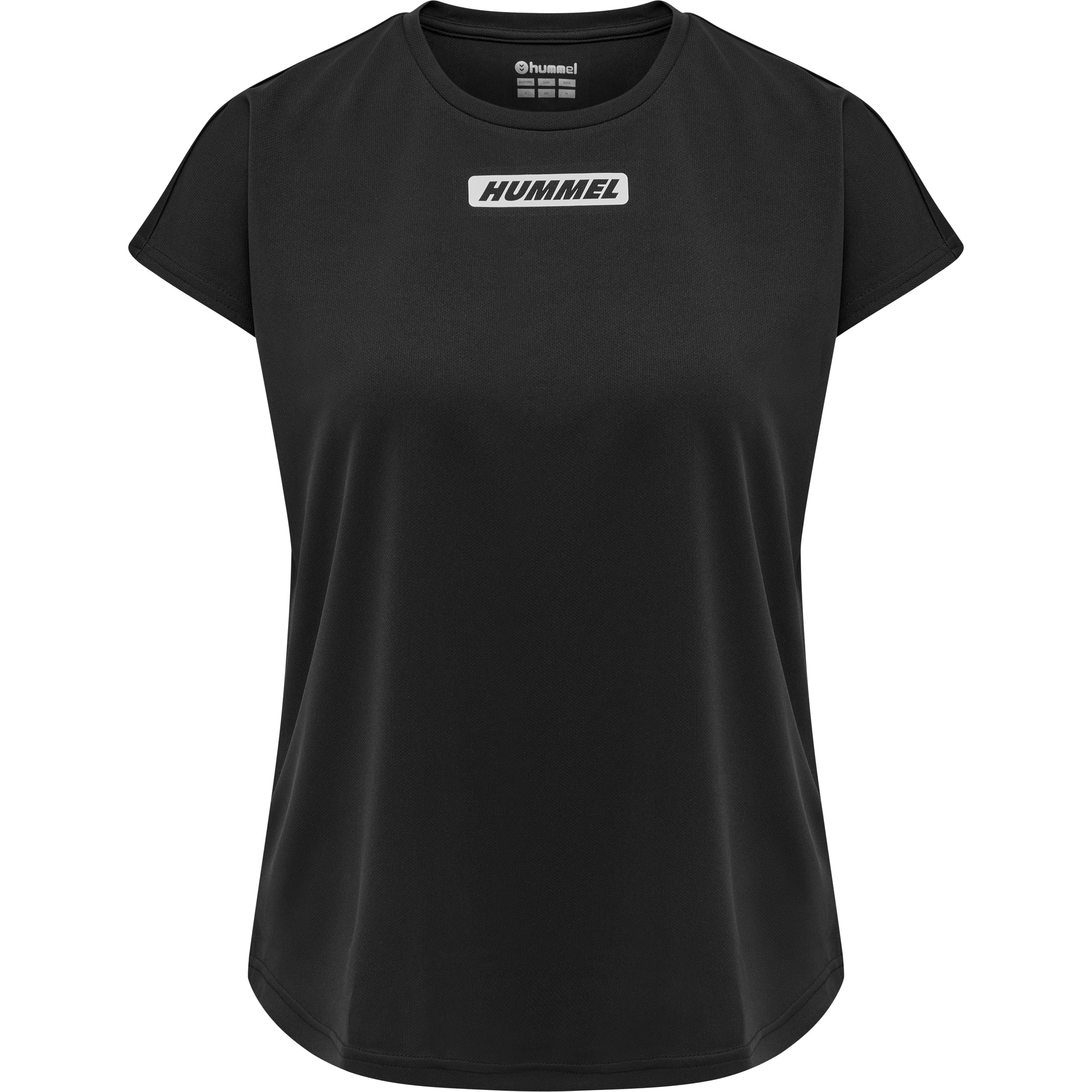 hmlTE TOLA LOOSE T-SHIRT – Bild 13