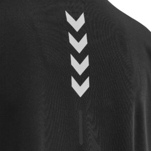 hmlTE TOLA LOOSE T-SHIRT – Bild 14