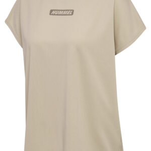 hmlTE TOLA LOOSE T-SHIRT – Bild 1