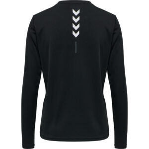 Tola T-Shirt Ls – Bild 2