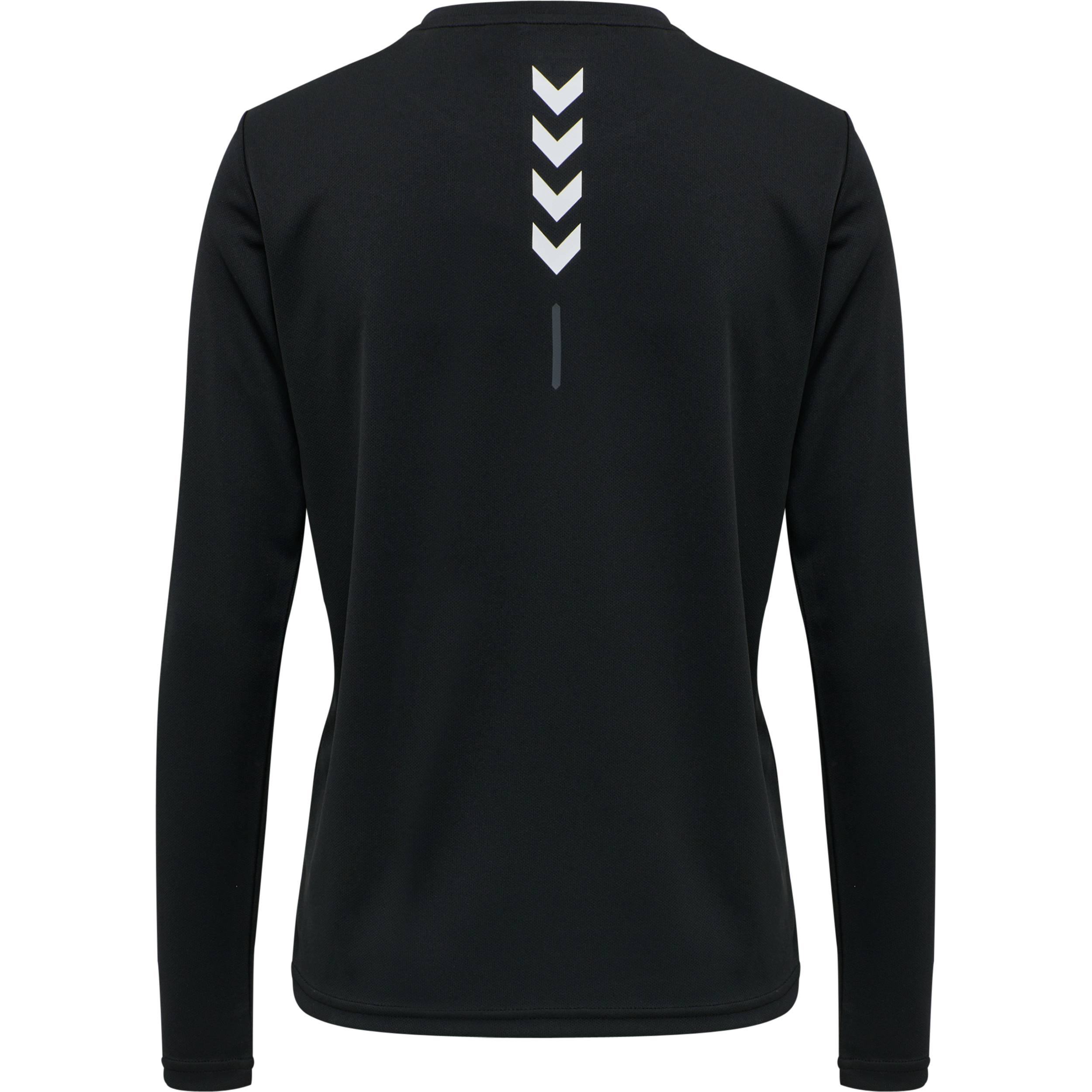 Tola T-Shirt Ls – Bild 2