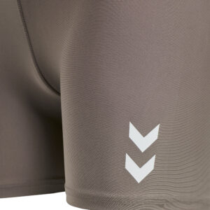 hmlTE TOLA HW TIGHT SHORTS – Bild 5