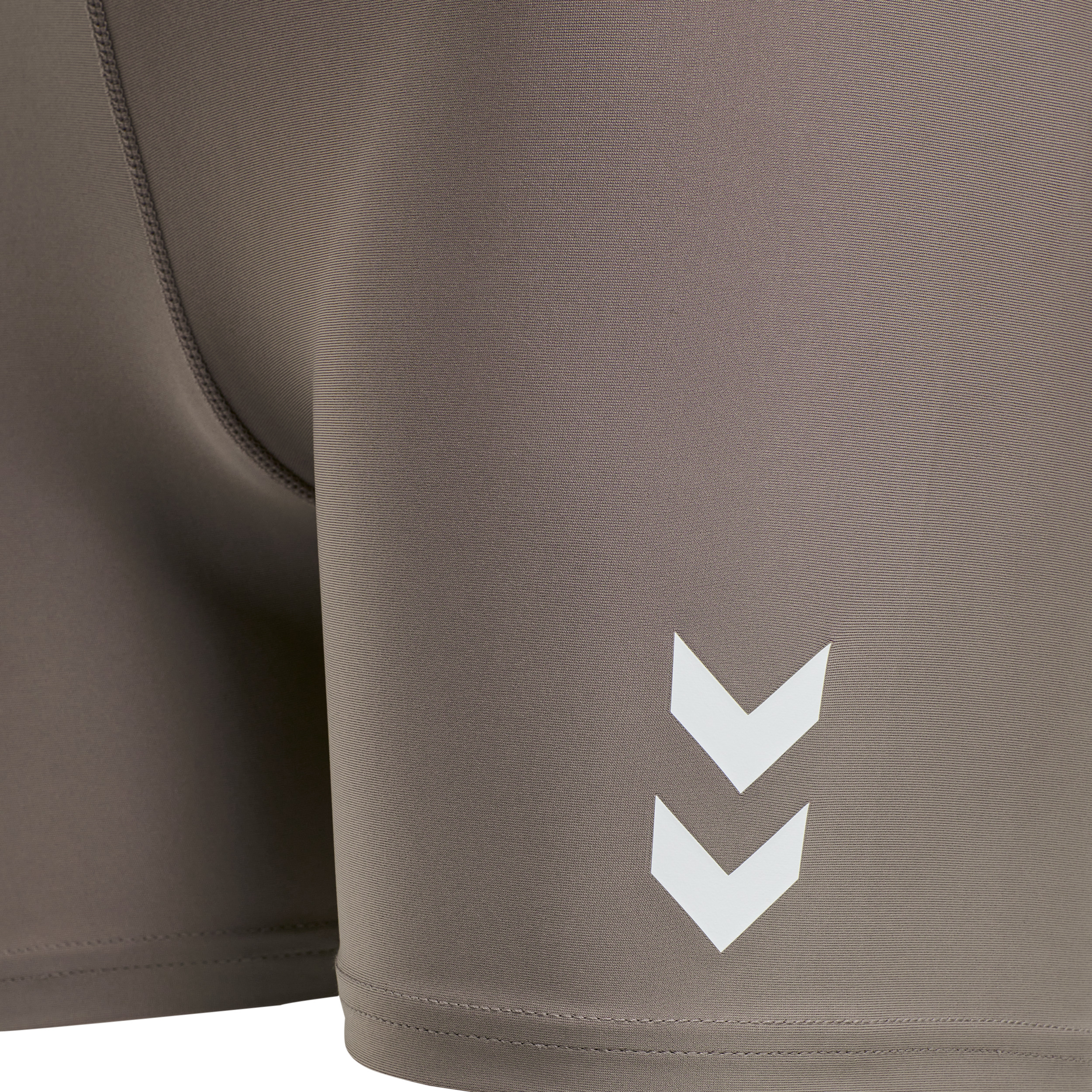 hmlTE TOLA HW TIGHT SHORTS – Bild 5