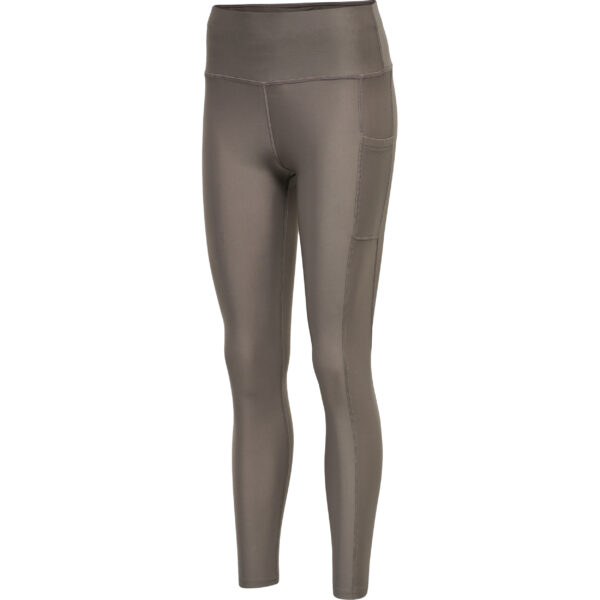 Tola High Waist Tights