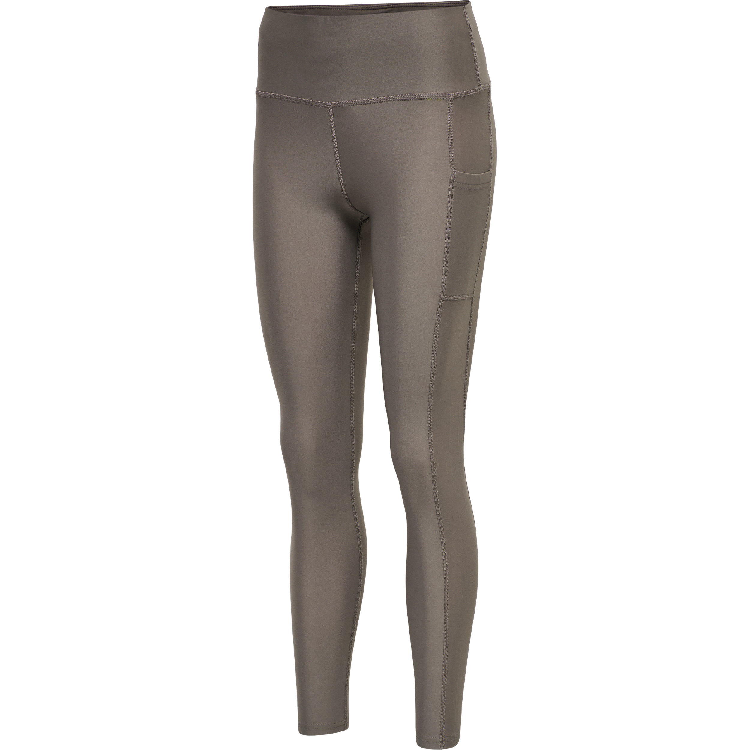 Tola High Waist Tights – Bild 1