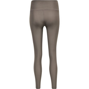Tola High Waist Tights – Bild 2