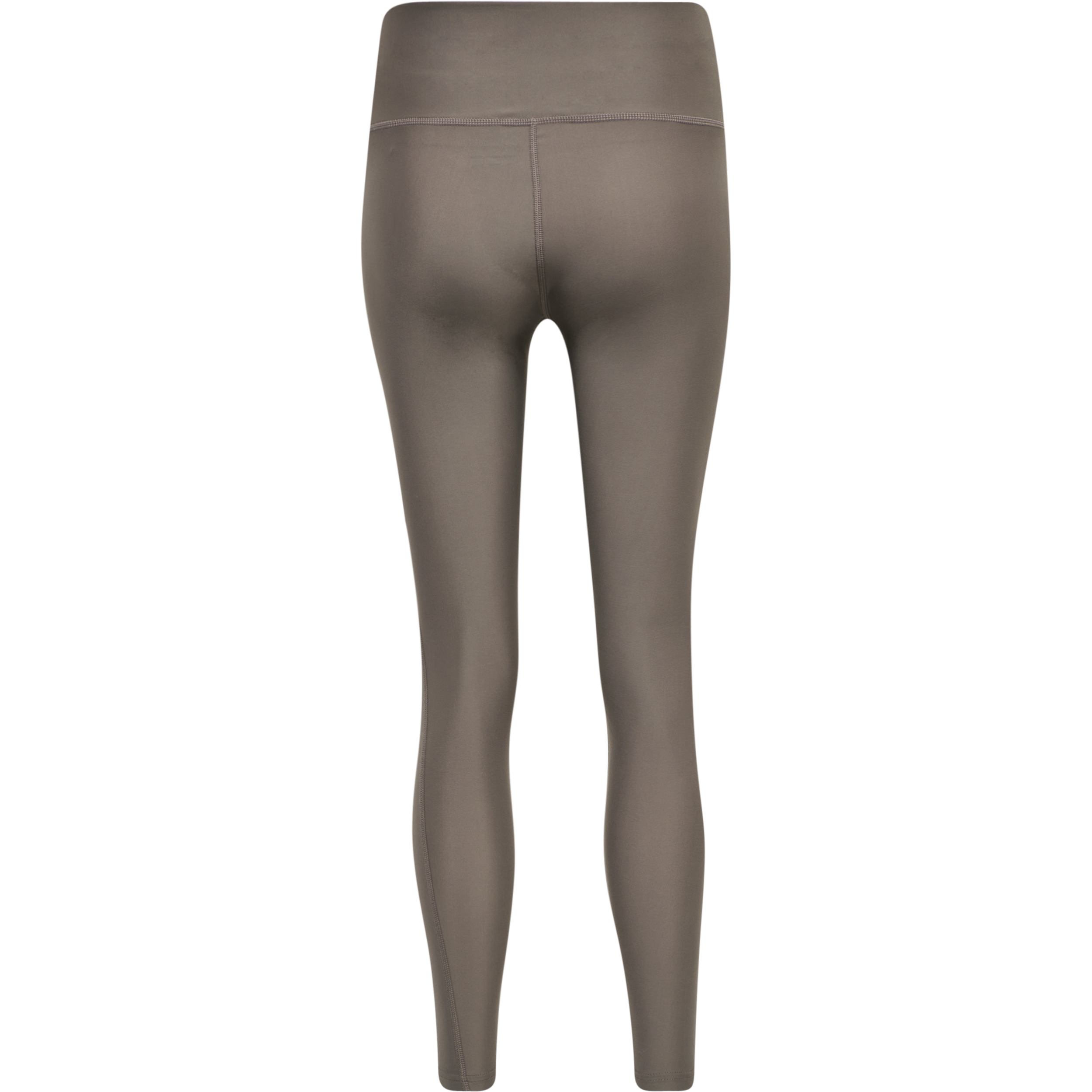 Tola High Waist Tights – Bild 2