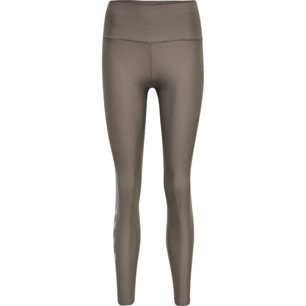Tola High Waist Tights
