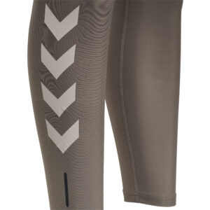 Tola High Waist Tights – Bild 4