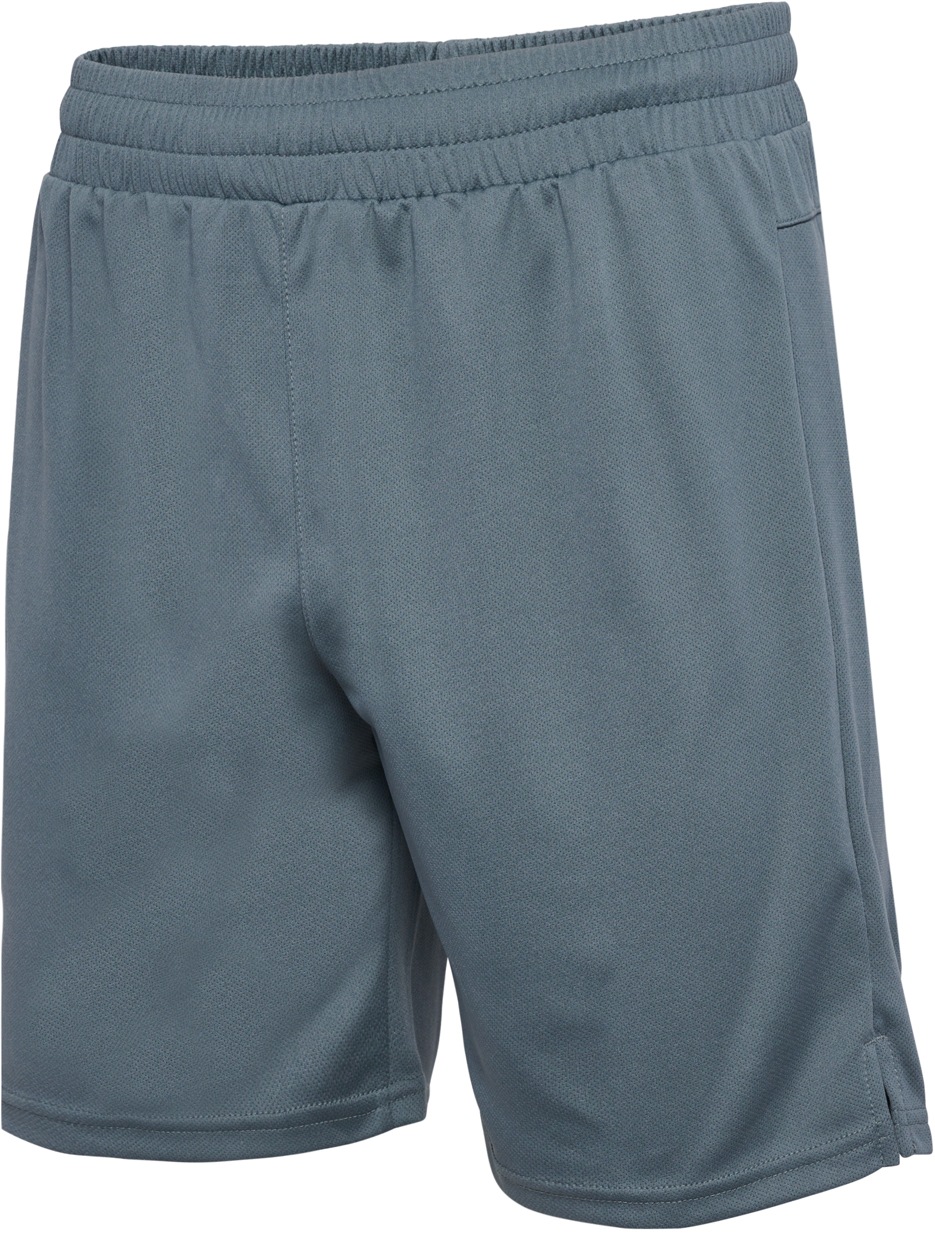 hmlTE TOPAZ SHORTS – Bild 1