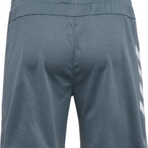 hmlTE TOPAZ SHORTS – Bild 2