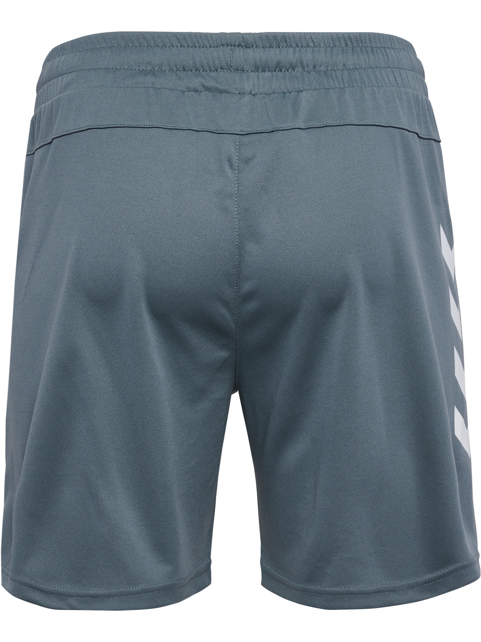 hmlTE TOPAZ SHORTS – Bild 2
