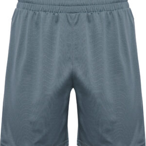 hmlTE TOPAZ SHORTS – Bild 3