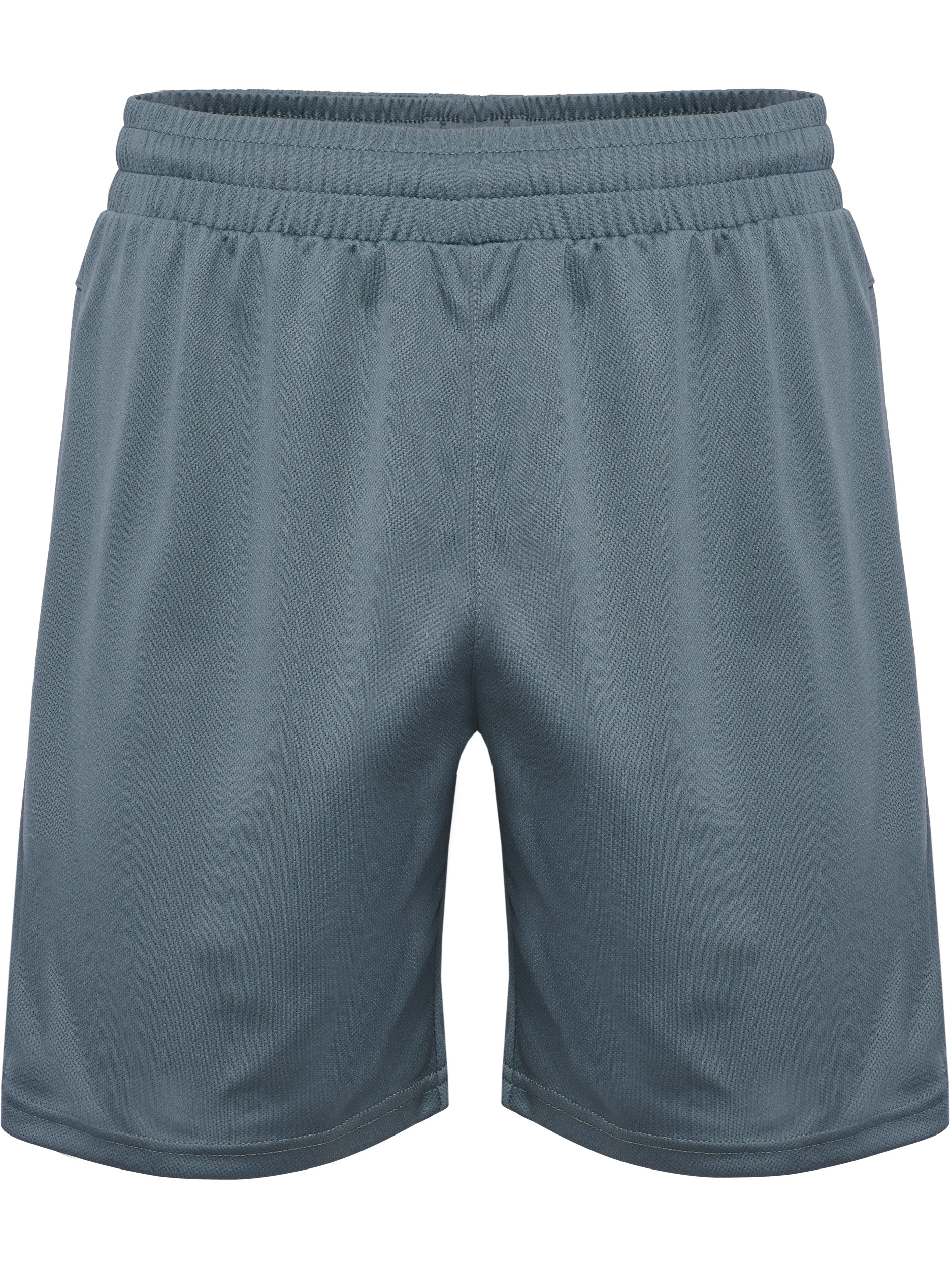 hmlTE TOPAZ SHORTS – Bild 3