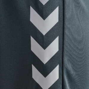 hmlTE TOPAZ SHORTS – Bild 4