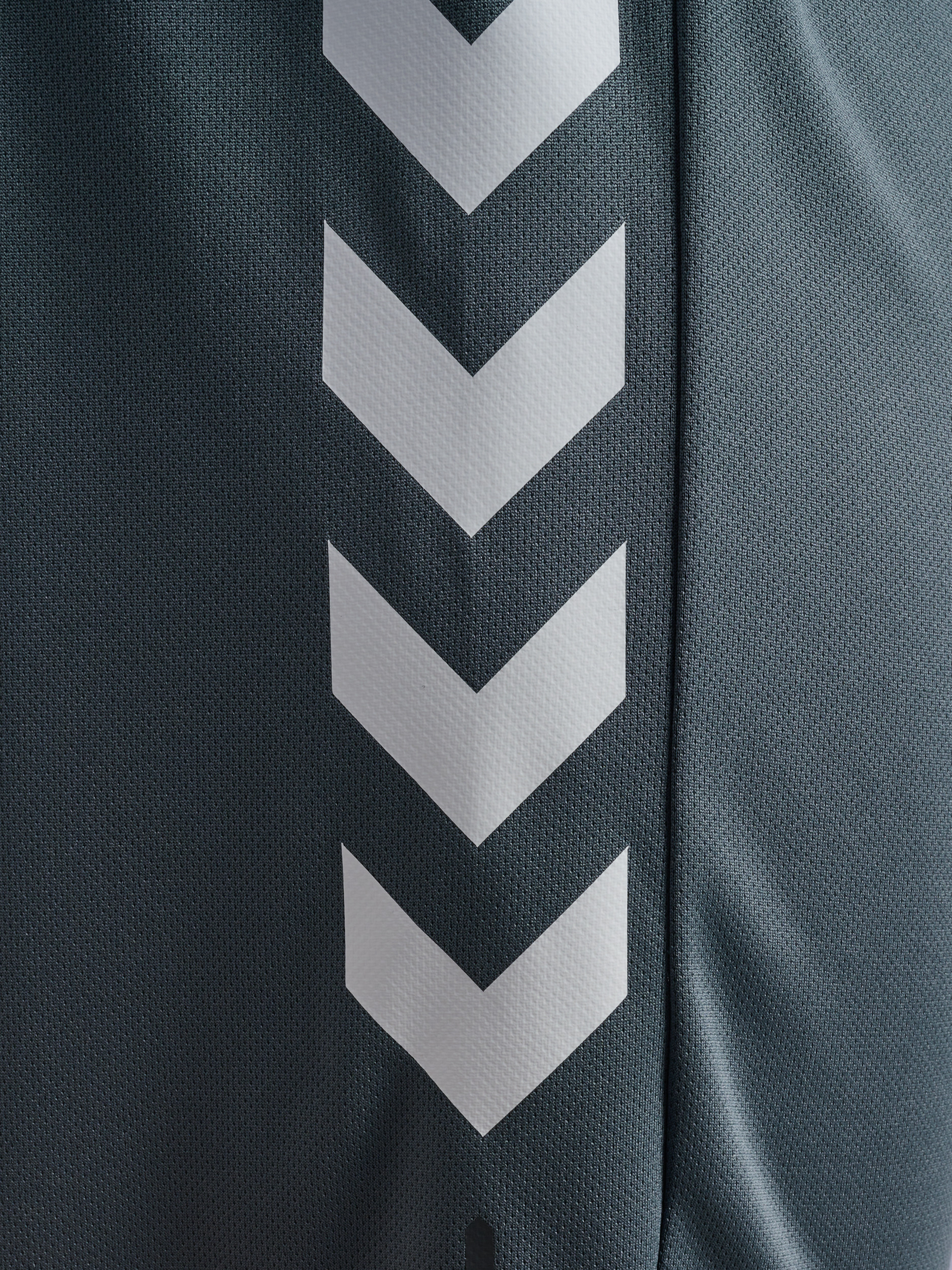 hmlTE TOPAZ SHORTS – Bild 4