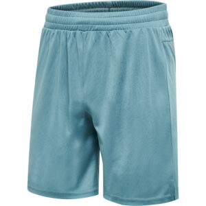 hmlTE TOPAZ SHORTS – Bild 5