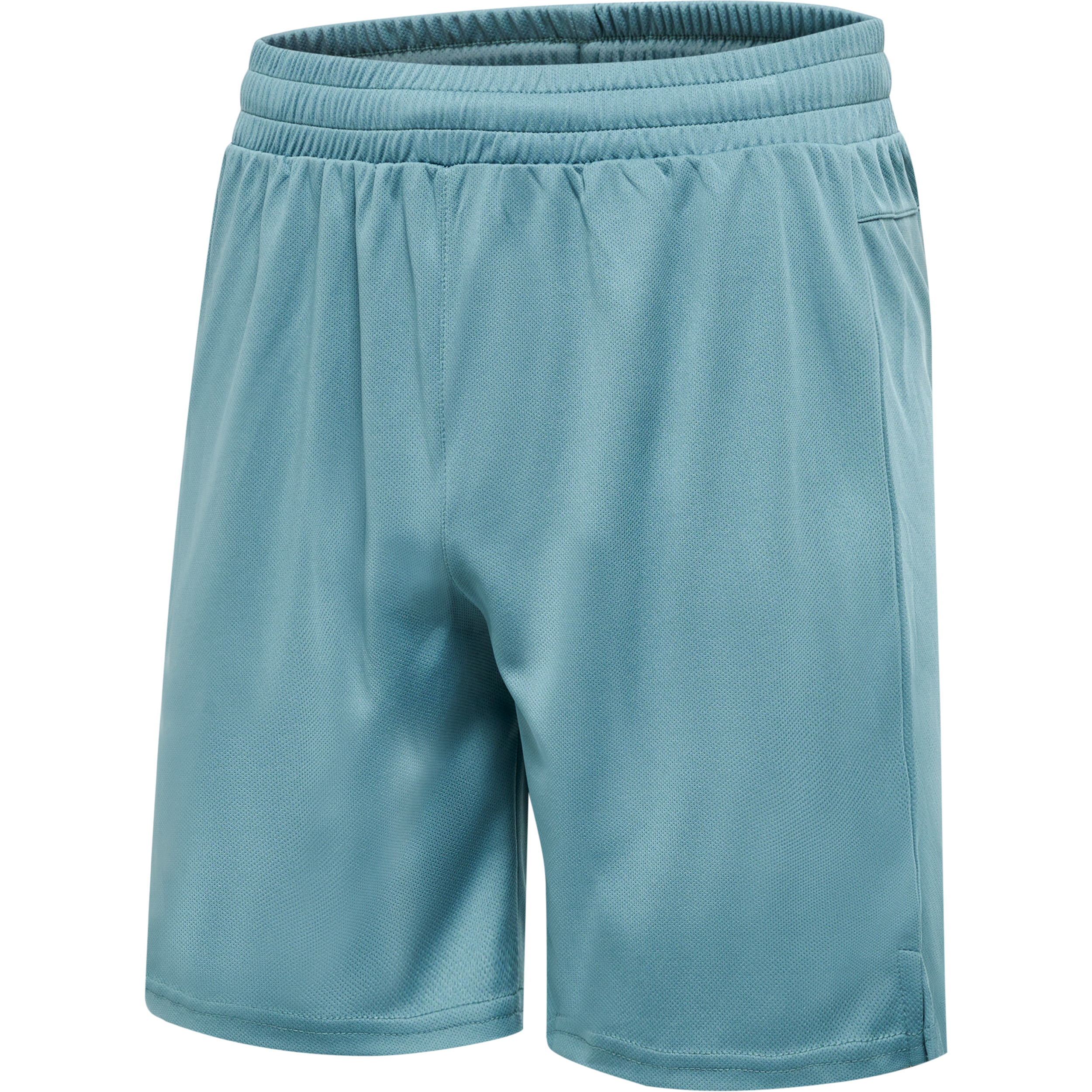 hmlTE TOPAZ SHORTS – Bild 5
