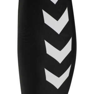 hmlTE TOPAZ TIGHTS – Bild 9