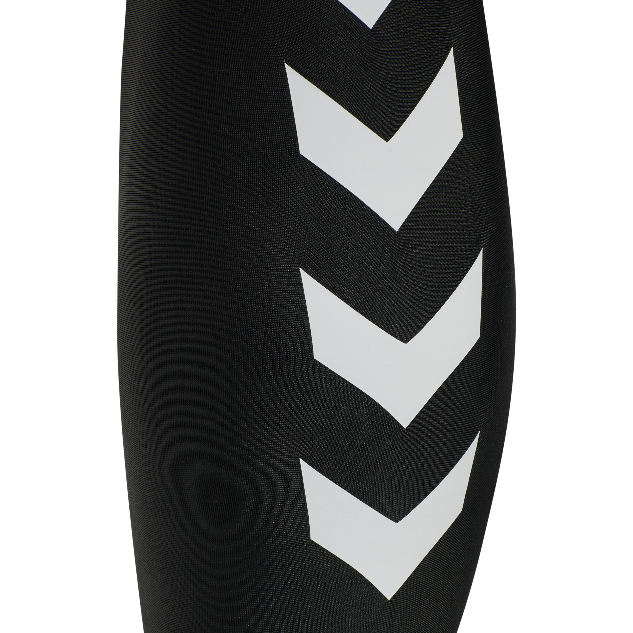 hmlTE TOPAZ TIGHTS – Bild 9