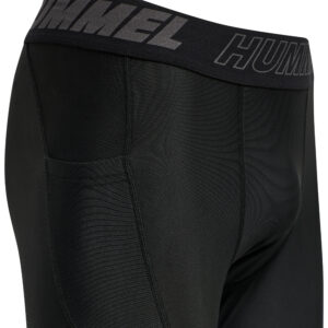 hmlTE TOPAZ TIGHTS – Bild 10