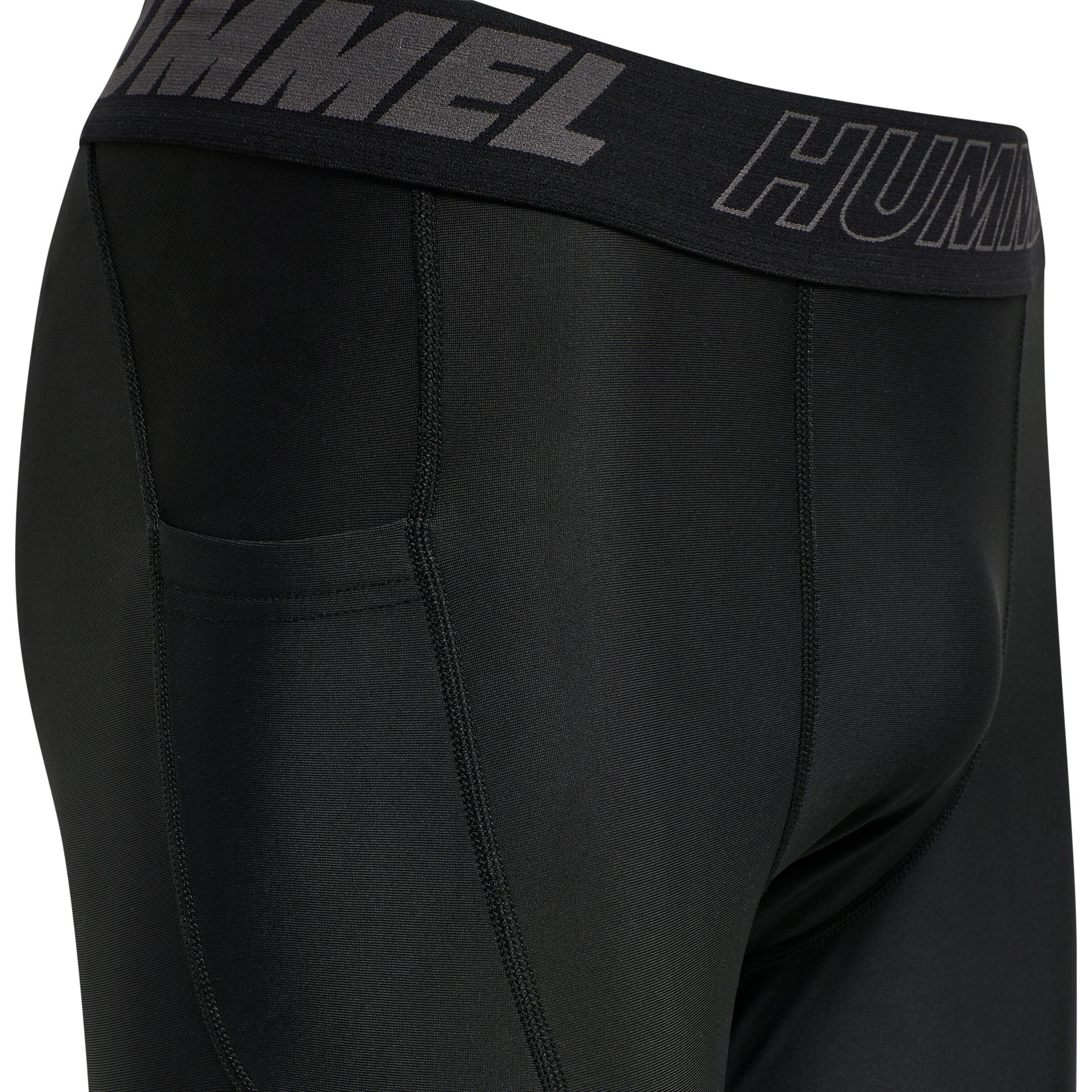 hmlTE TOPAZ TIGHTS – Bild 10