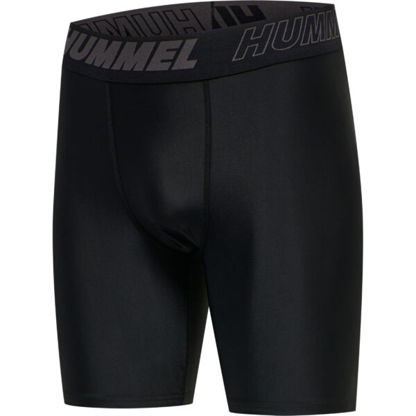 hmlTE TOPAZ TIGHT SHORTS