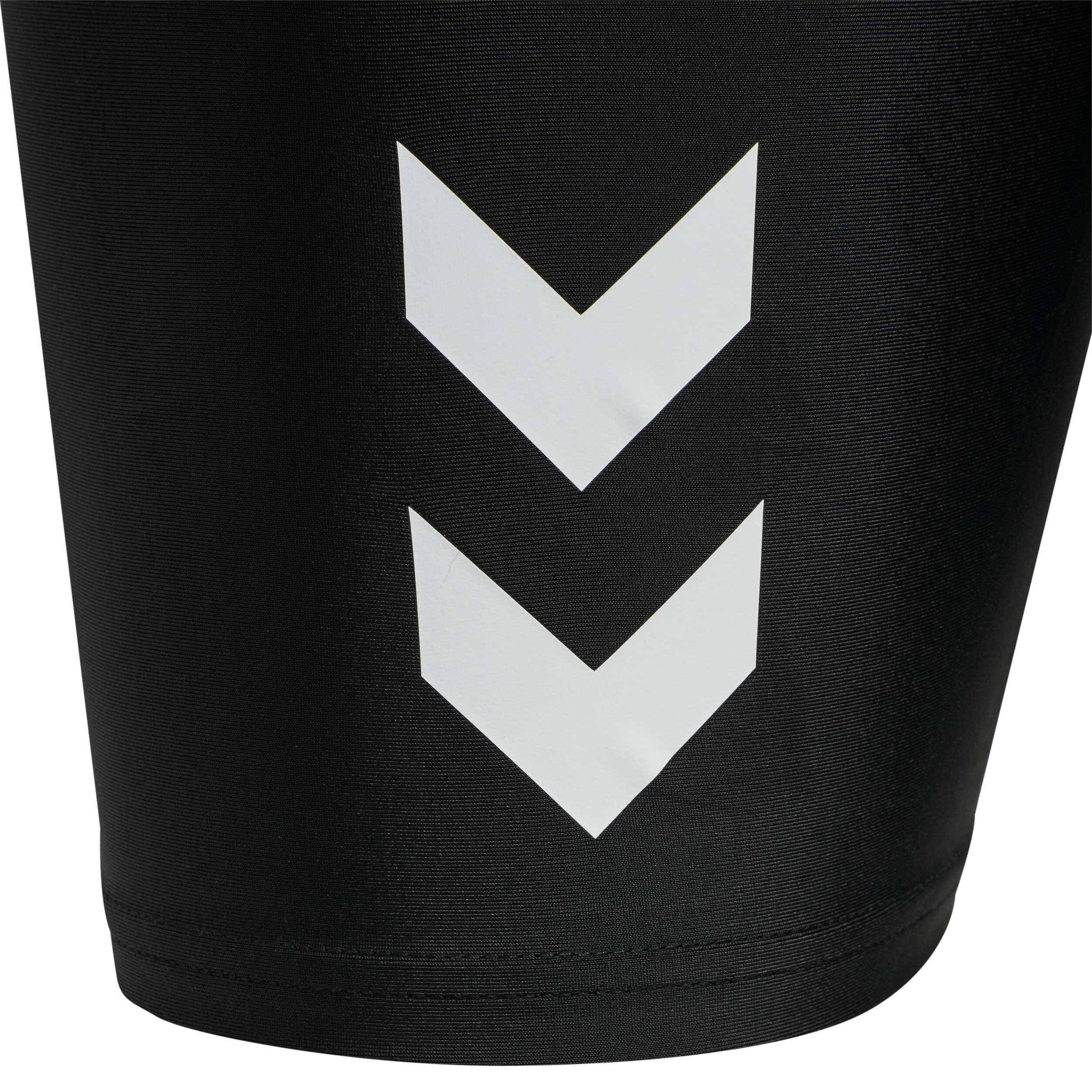 hmlTE TOPAZ TIGHT SHORTS – Bild 4