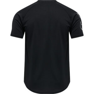 hmlTE TOPAZ T-SHIRT – Bild 2