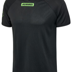 hmlTE TOPAZ T-SHIRT – Bild 7