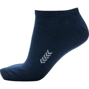 Ankle Sock Smu – Bild 5