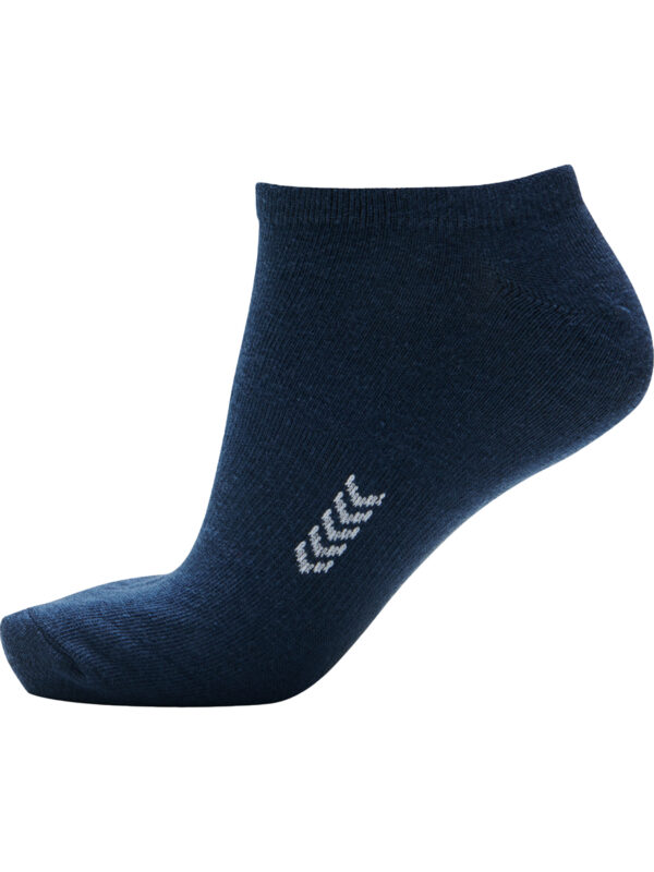 Ankle Sock Smu
