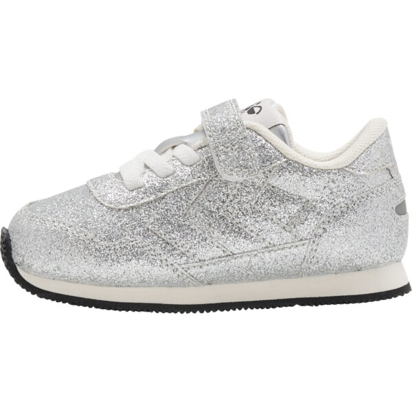 REFLEX GLITTER INFANT