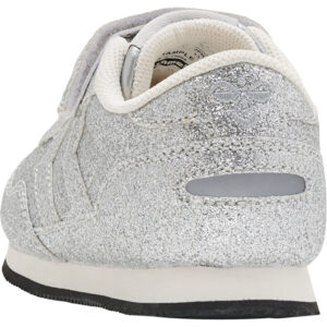 REFLEX GLITTER INFANT – Bild 5