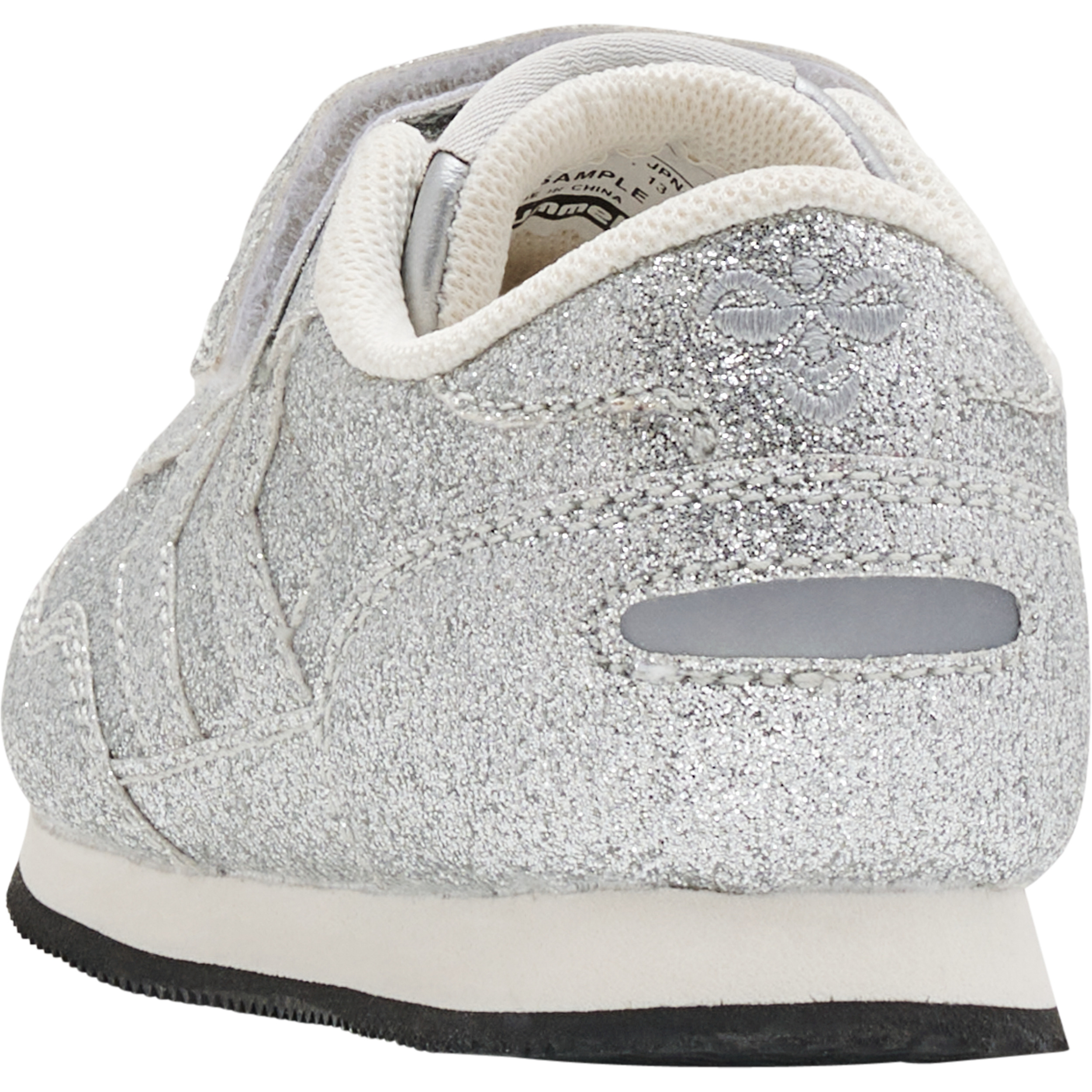 REFLEX GLITTER INFANT – Bild 5