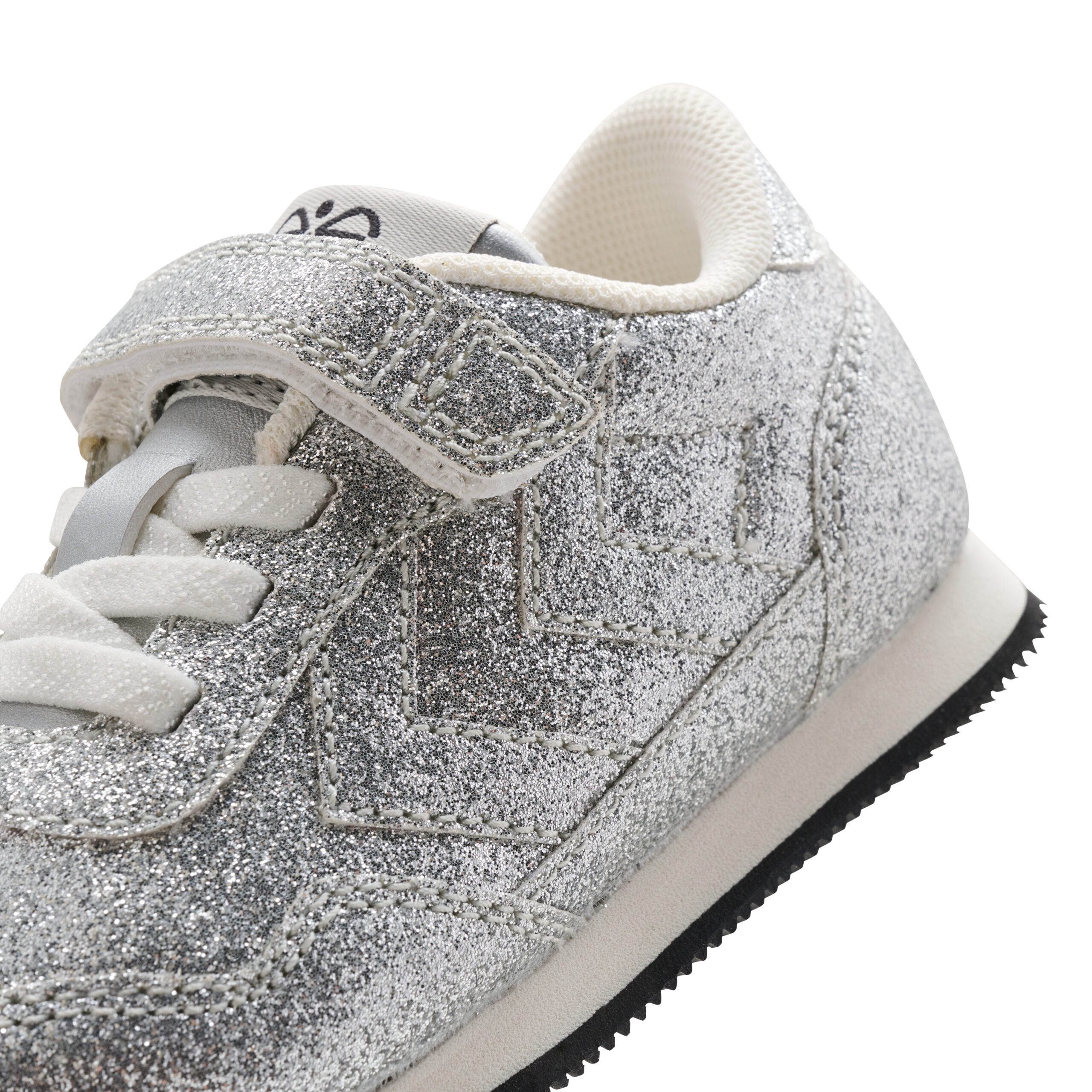 REFLEX GLITTER INFANT – Bild 6