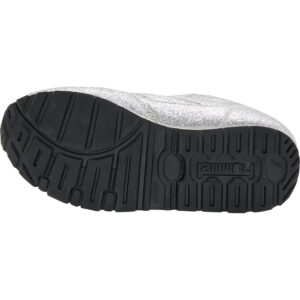 Reflex Glitter Jr – Bild 2