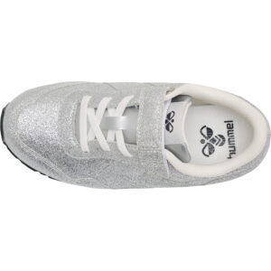 Reflex Glitter Jr – Bild 3