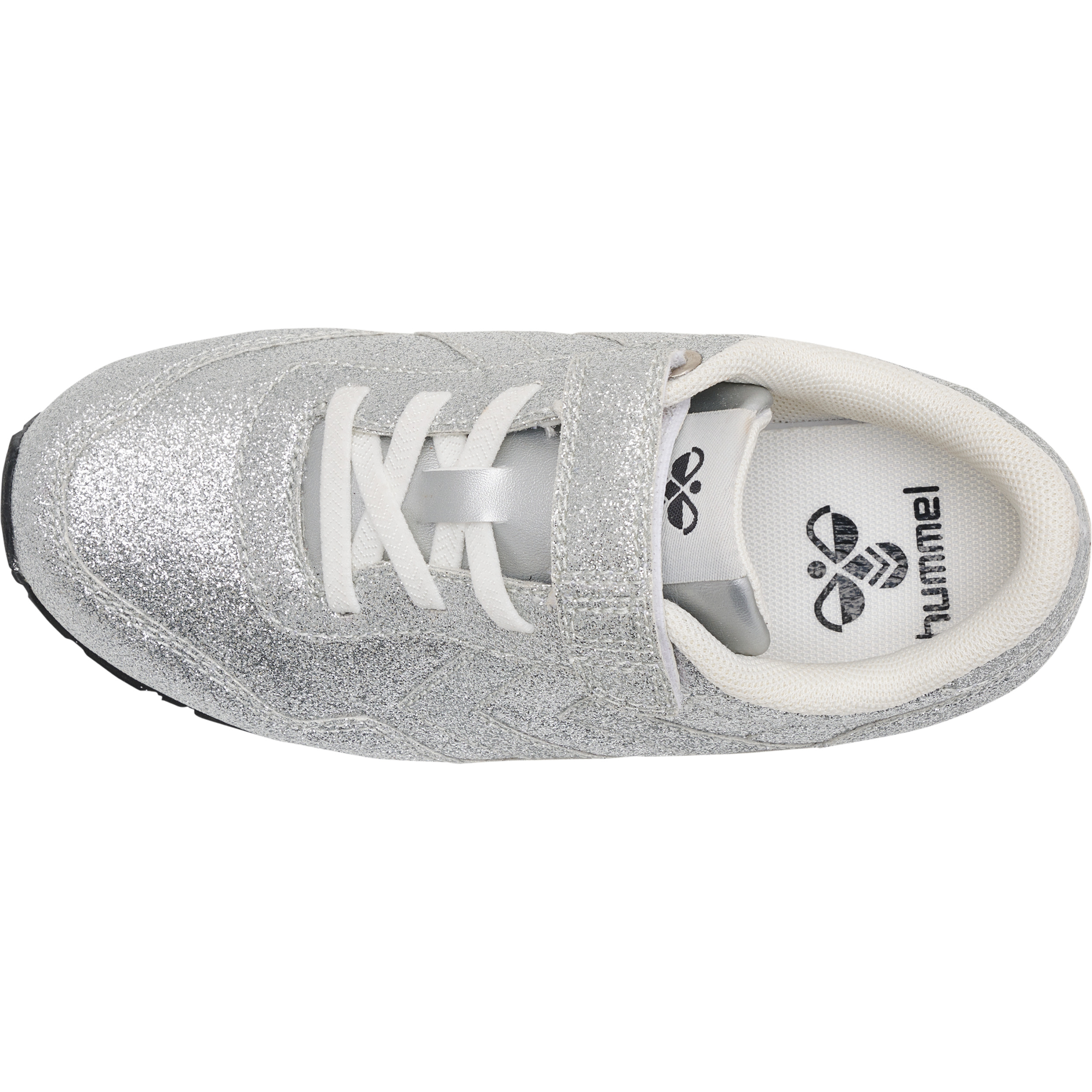 Reflex Glitter Jr – Bild 3