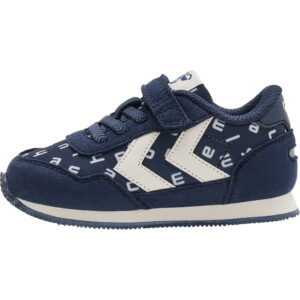 REFLEX INFANT – Bild 1