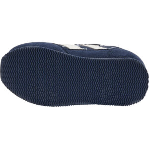 REFLEX INFANT – Bild 2