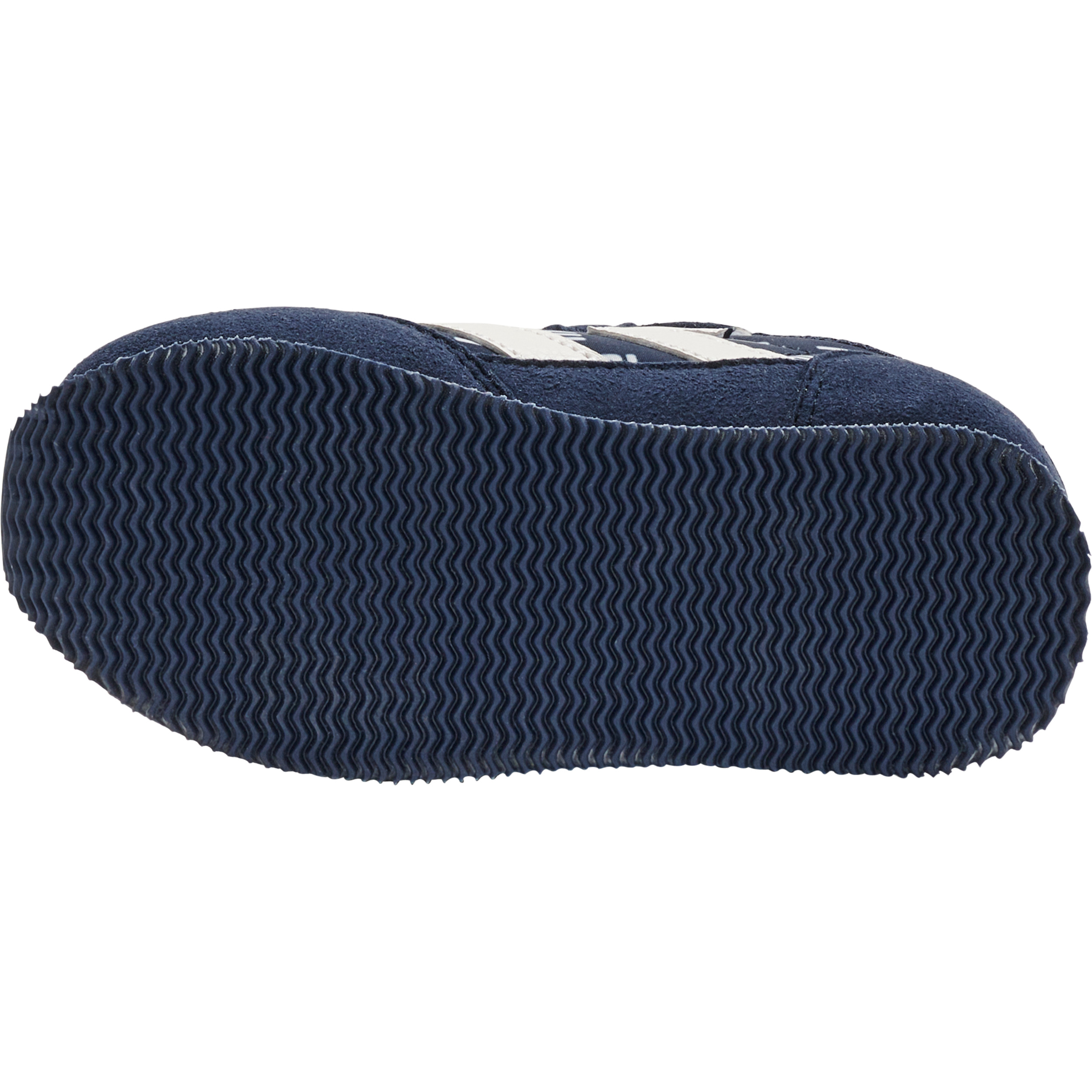 REFLEX INFANT – Bild 2