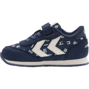 REFLEX INFANT – Bild 4